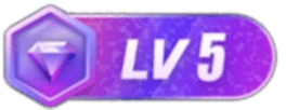 LV5 等级-LV5-万象软件库