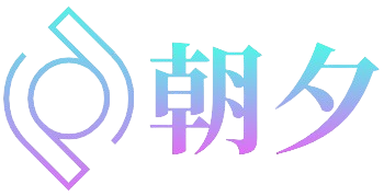 万象软件库
