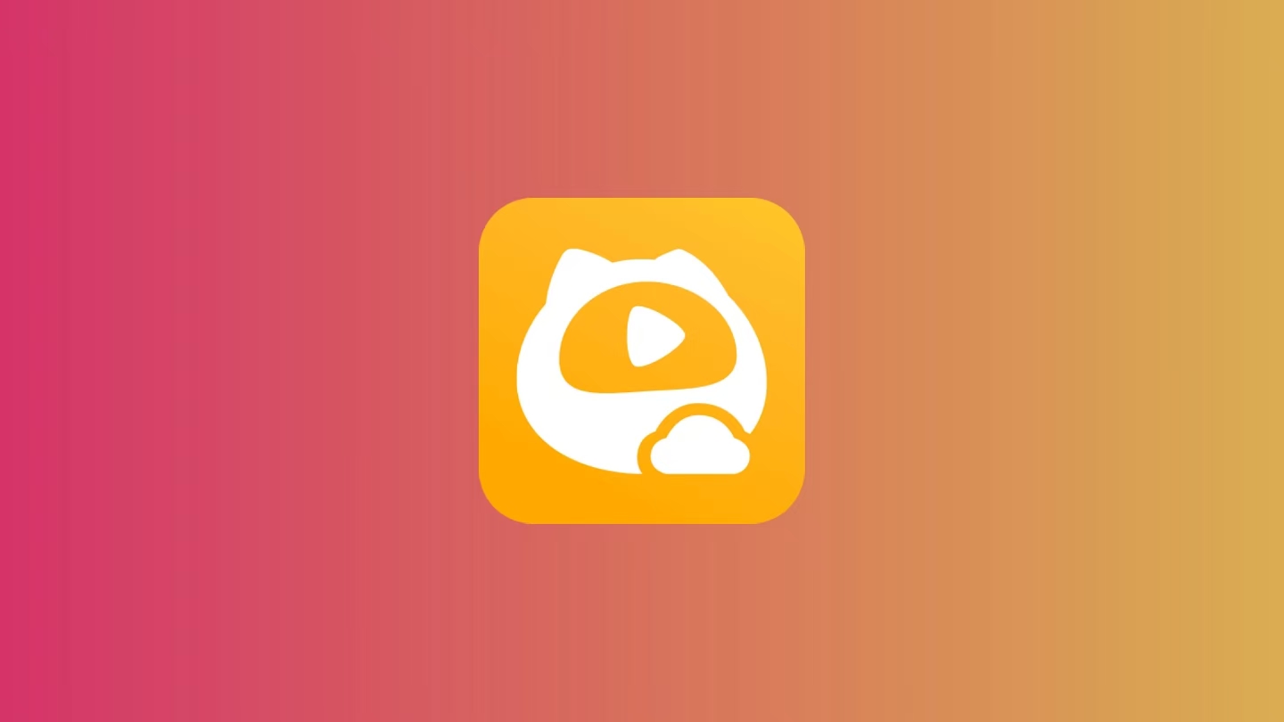 云虎视听电竞TV – 游戏直播TV-万象软件库